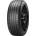 Pirelli CINTURATO P7 P7C2 225/45 R17 91Y