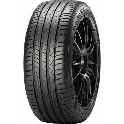 Pirelli CINTURATO P7 P7C2 225/45 R17 91Y
