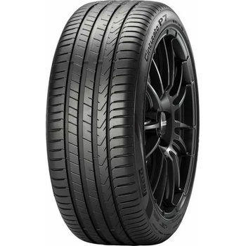 Image 1 of Pirelli CINTURATO P7 P7C2 225/45 R17 91Y