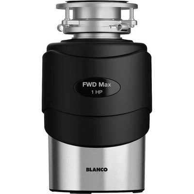 BLANCO FWD Max-1HP (526648)