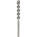 Bosch 2608685872