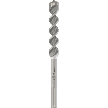 Bosch 2608685872