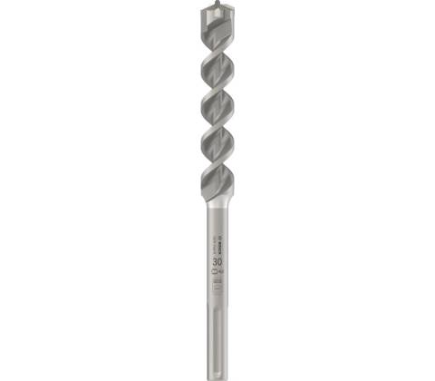 Bosch 2608685872
