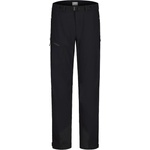Maloja Панталон за ски-туринг Maloja ChalderaM. Ski touring trousers - Deep Black - размер XL (007-4804-0115)