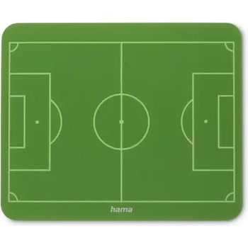 Image 1 of Hama Пад за мишка "Football (HAMA-126899)