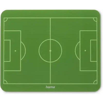 Hama Пад за мишка "Football (HAMA-126899)