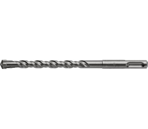 Högert HT6D204