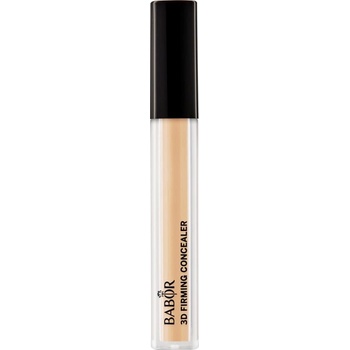 BABOR 3D Firming Concealer Коректор 4gr