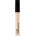 BABOR 3D Firming Concealer Коректор 4gr