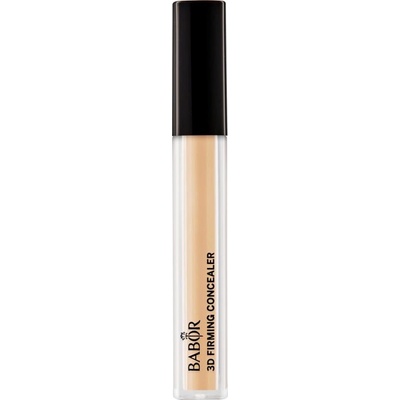 BABOR 3D Firming Concealer Коректор 4gr
