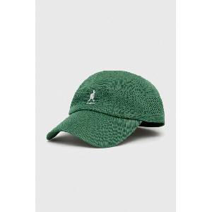 Kangol Шапка с козирка Kangol (1456BC.TG302)