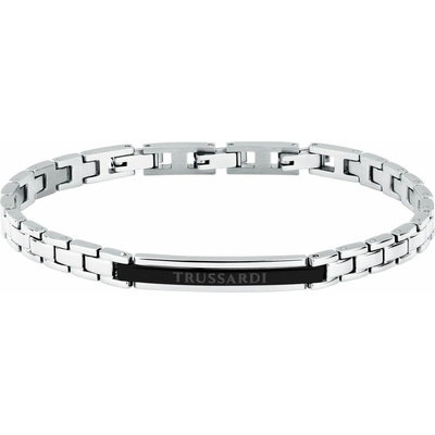 TRUSSARDI T-Steel TJAXV22