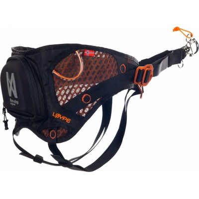 Non-stop Dogwear LØYPE BELT L