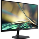 Acer SB322QA