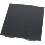 Prusa Smooth PEI Print Sheet - Prusa XL (1602)
