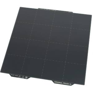 Prusa Smooth PEI Print Sheet - Prusa XL (1602)