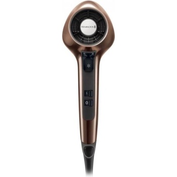 Image 1 of Remington D7777