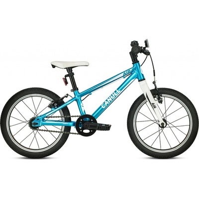 Canull Air 2025