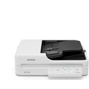 Epson Workforce DS-1760WN (B11B274401)