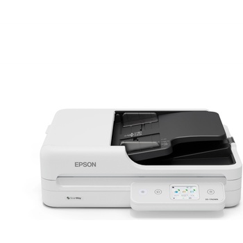 Epson Workforce DS-1760WN (B11B274401)