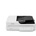 Epson Workforce DS-1760WN (B11B274401)