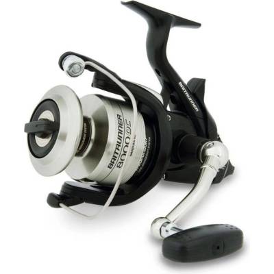 Shimano Baitrunner 4000 OC