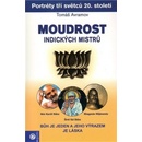 Moudrost indických mistrů