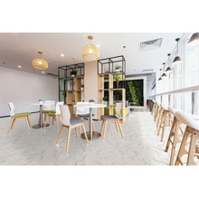 Falquon the Floor Stone Mramor carrara D2921 5G 1,92 m²