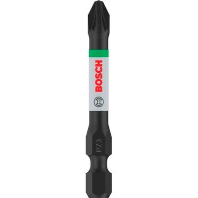 Bosch PZ2 55 mm 2 ks 2608522545