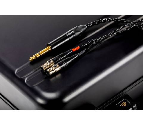 Audeze MM-500