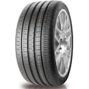 Avon ZX7 235/55 R19 105W