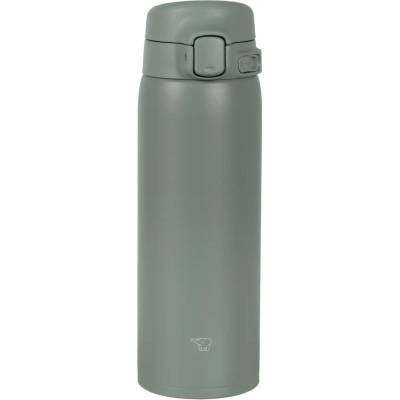 Zojirushi termoska SUBA48GM 480 ml calm green