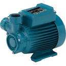 Calpeda CTM 61 0.33kW ZB00001424