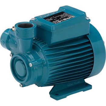 Calpeda CTM 61 0.33kW ZB00001424