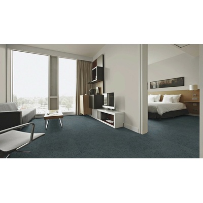 Forbo Flotex Advance Code Pewter T303002 3 m2