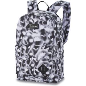 Dakine Раница Dakine 365 Pack 21L Dandelions Dakine | Byal | ЖЕНИ | ЕДИН РАЗМЕР