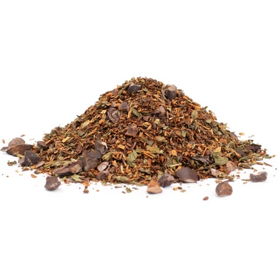ManuTea Rooibos Svěží čokoláda 1000 g