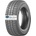Kumho PorTran 4S CX11 205/75 R16C 110/108R