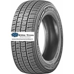 Kumho PorTran 4S CX11 205/75 R16C 110/108R Автомобилни гуми