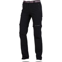 Trimm Timera 2in1 grafit black