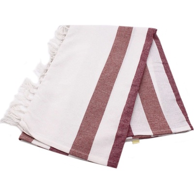 Home Elements ručník fouta 90 x 170 cm