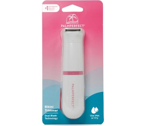 Palmperfect 3881i