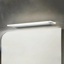 Linea Light 7911