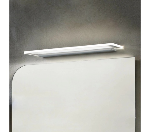 Linea Light 7911