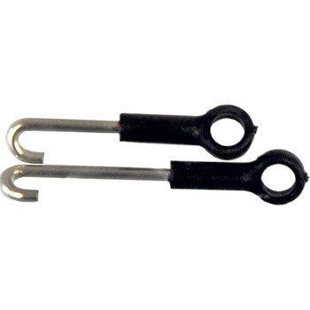 Amewi Tiahlo serva pre AXF180