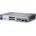 HP J9777A
