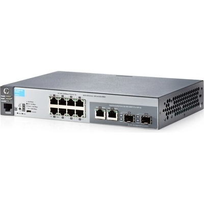 HP J9777A