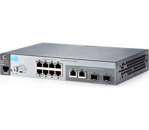 HP J9777A
