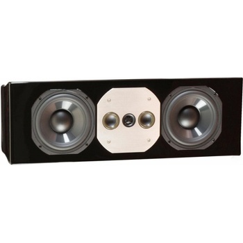 McIntosh LCR80