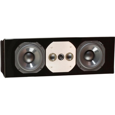 McIntosh LCR80